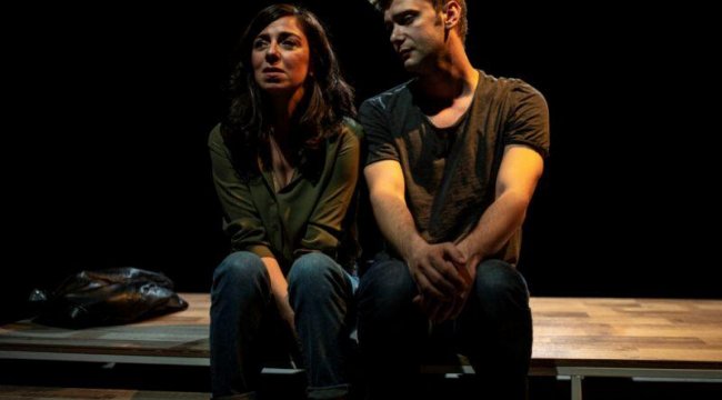 Kimdir bu hikayenin sahibi?