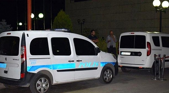 Malatya'da dehşet! Evinden kaçırıldı, işkenceye uğrayıp öldü diye bırakıldı.