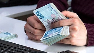 Memur ve memur emeklisi yüzde 5,49 zam alacak! İşte mesleğine göre zamlı maaşlar.