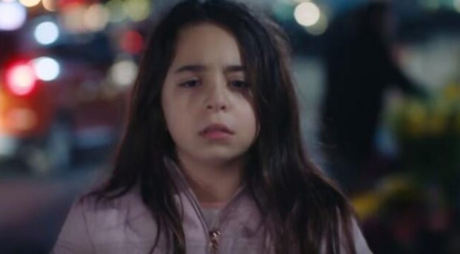Mucize Doktor yeni bölüm fragmanı: 19. bölümde Betüş hastaneden kaçıyor!
