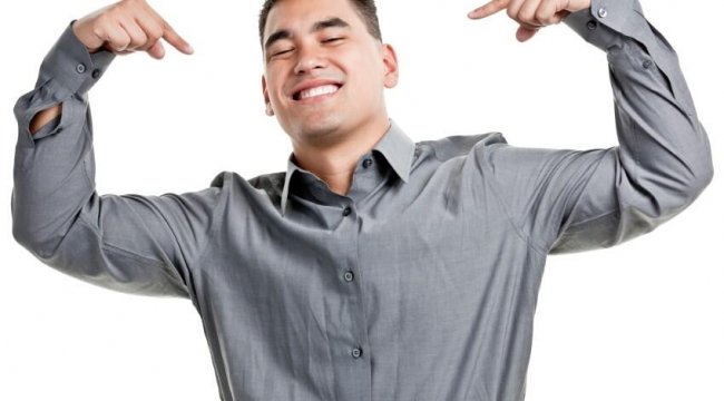 Narsist insanlara karşı ne yapılabilir?