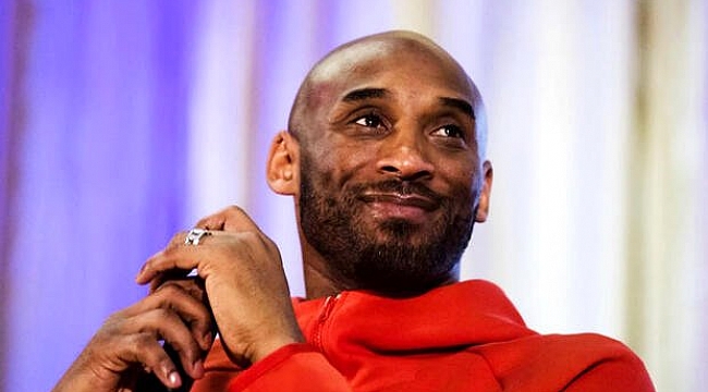 NBA All-Star maçının formatı, Kobe Bryant'ı onurlandırmak için değiştirildi.