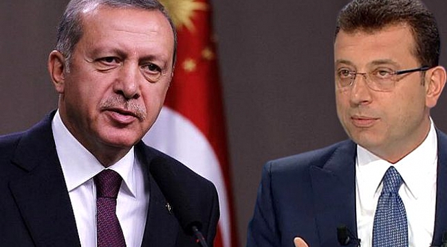 ORC'nin, Cumhurbaşkanlığı seçim anketinde çarpıcı sonuçlar ortaya çıktı.