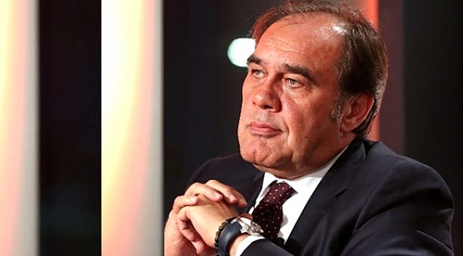 OYAK, Total ve Moil için Demirören Holding ile 450 milyon dolara anlaştı.