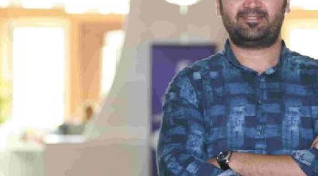 Psikiyatrist Dr. Tan: Deprem travması bulaşıcı