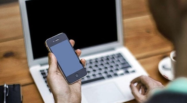 Rusya'da yerli yazılımsız telefon ve bilgisayarların yasaklanması gündemde