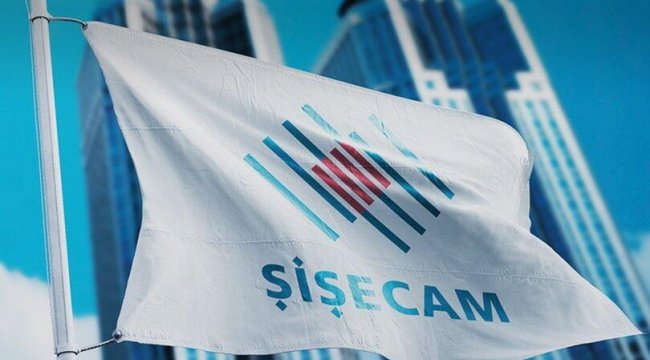 Şişecam tek çatı altında toplanacak