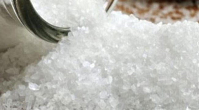 Siyanür nedir? Siyanür zehirlenmesi nasıl olur (KISACA – ÖZET)