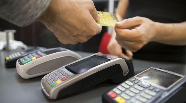 Son dakika... Cep telefonu taksitlerinde önemli gelişme