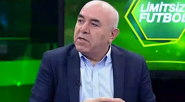 Son dakika | Süper Lig'in 18 kulübünden flaş karar.
