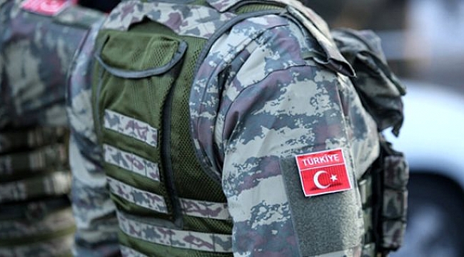 Son saha araştırmasına göre Türk halkının büyük çoğunluğu Libya Tezkeresi'ni destekliyor.