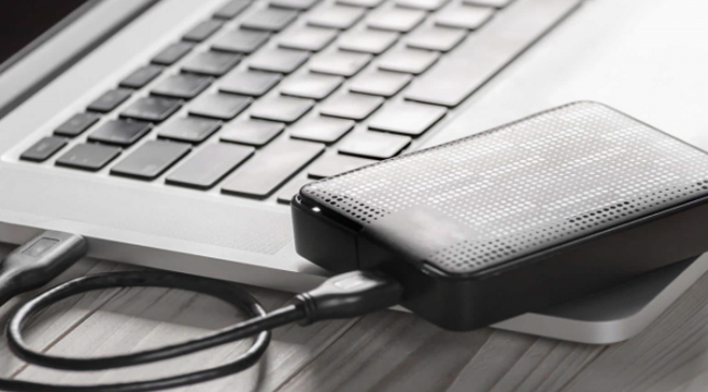 SSD&#039;lerin Kullanım Ömrünü Uzatacak 6 İpucu