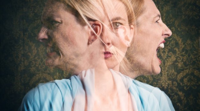 Travma sonrası stres bozukluğu ve depresyona deprem sonrasında dikkat!