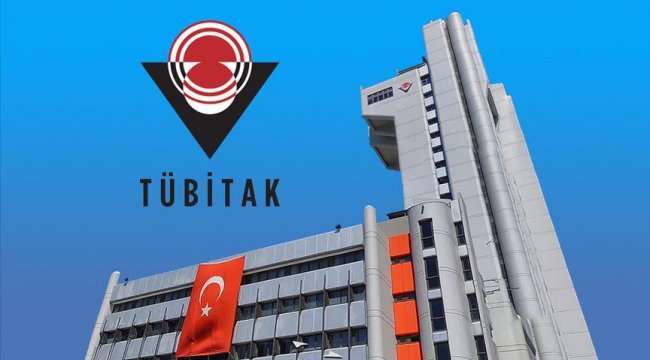 TÜBİTAK&#039;ın TEKNOFEST kapsamındaki yarışmalarında heyecan başlıyor