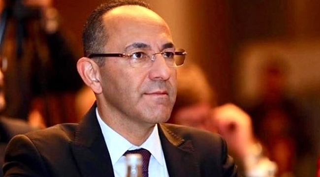 Urla Belediyesi eski Başkanı Oğuz'un iddianamesinde FETÖ bağlantılarına yer verildi.
