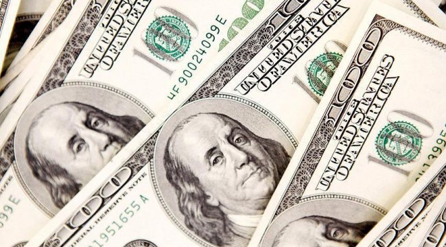 VakıfBank’tan 750 milyon dolarlık Eurobond ihracı