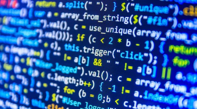 Vodafone&#039;lu esnafın eski telefonları çocuklar için kodlama sınıfına dönüşecek