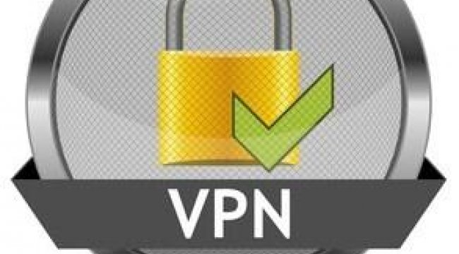 VPN nedir? Örnek VPN uygulamaları ve dikkat edilmesi gerekenler