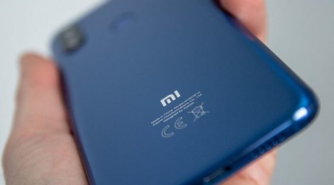 Xiaomi severler şok: Xiaomi Mi 10 Pro sonunda yüzünü gösterdi!