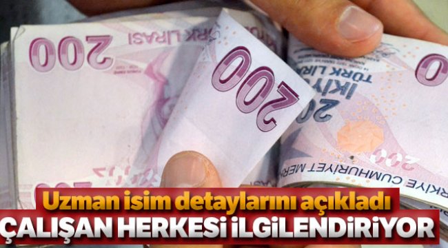 Yargıtay’ın mesai kararı ne anlama geliyor