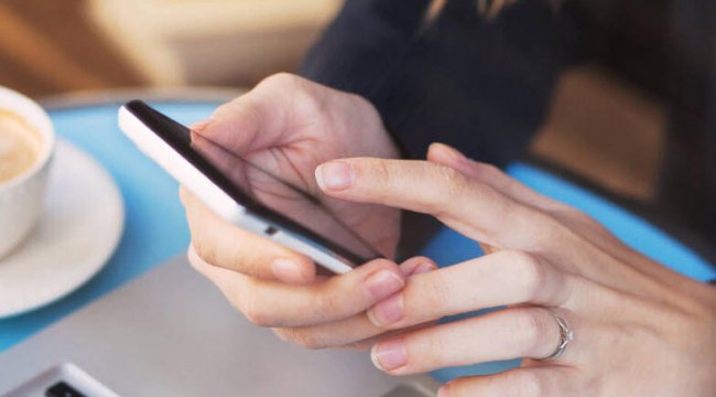 Yeni başlayanlar için Arama Motoru Optimizasyonu (SEO) ipuçları