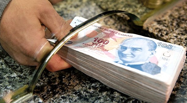 Yetiştiriciler için 84,8 milyon liralık destek ödemesi bugün hesaplara yatırılacak.