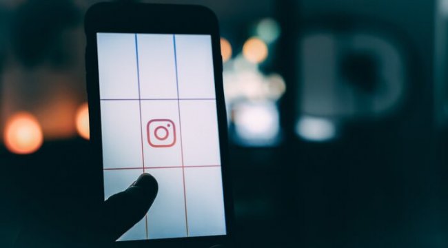 Yolun sonu görünüyor: Instagram o butonu kaldırma kararı aldı!