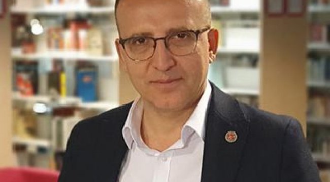Yurt dışında iş yapan Türkleri, ‘Türk güvenlik şirketleri korusun’ önerisi