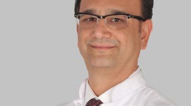 15 maddede böbrek taşından korunmanın yolları