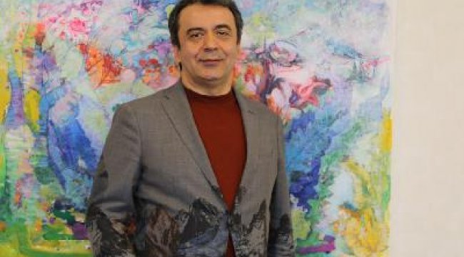 Abdulkadir Gayretli: YKS’ye girecek depremzede öğrencilerin psikolojisine destek olacağız