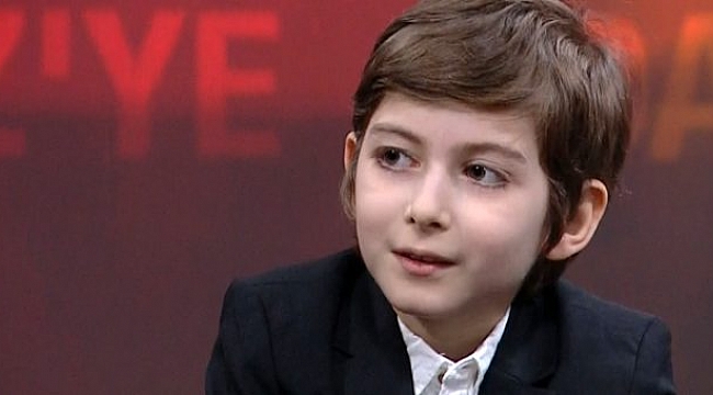 Atakan Kayalar hakkındaki skandal sözleri, ulaştırma görevlisini işinden etti.