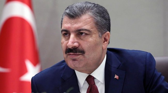 Bakanlık açıkladı! 8 bin 844 sözleşmeli personel alınacak
