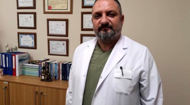 Beyin kanaması yaşı 6&#039;ya kadar düştü