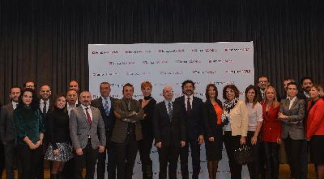 Çağrı merkezlerinde dijital dönüşüm başlıyor; akademi kuruldu