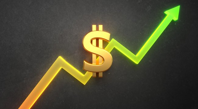 Dolar ne kadar? 4 Şubat 2020 dolar / TL kuru ve güncel döviz kurları