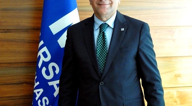 Geri kazanım katılım payı uygulaması genişliyor.