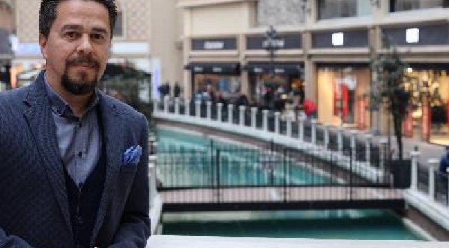 “İndirimlerde en çok spor giyim satılıyor”