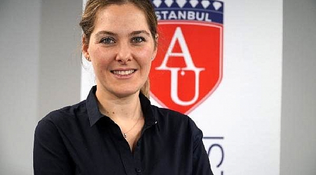 Isıtıp ısıtıp yemeyin: Bakteriler hızla çoğalıyor.