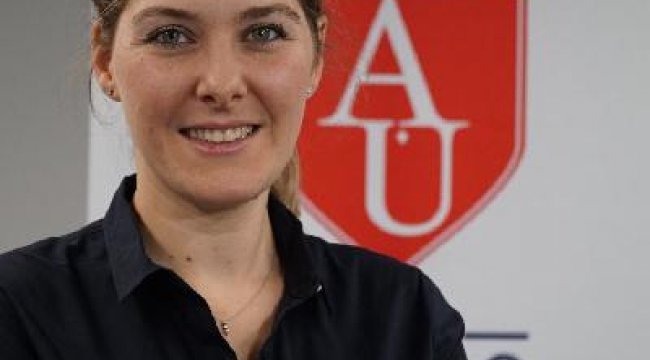 Isıtıp ısıtıp yemeyin: Bakteriler hızla çoğalıyor