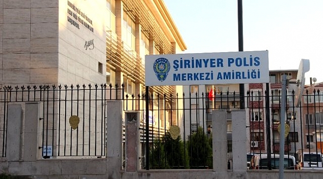 İzmir'de bulunan kayıp kızların neden kaçtıkları ortaya çıktı.