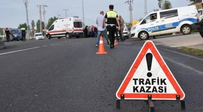 Kaza yapan sigortalı doktorla ‘online’ konuşabilecek