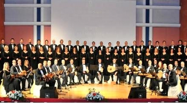 Koro sanatçılarının maaşlarıyla ortadan kaybolan muhasebeci yakalandı.