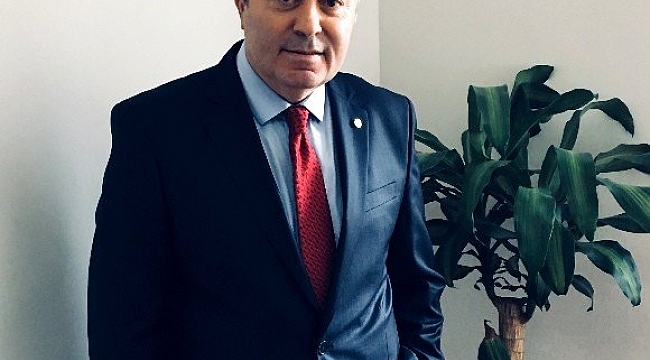 Koronavirüs endişesiyle kimyada ihracat artışı bekleniyor.