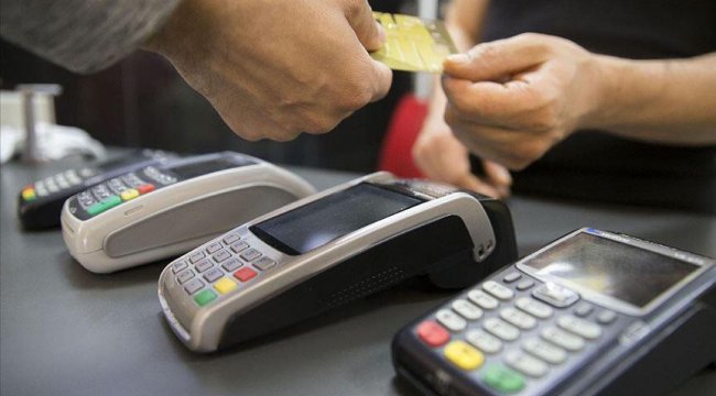Kredi kartı kullananlar dikkat! Altını çizdi ve uyardı