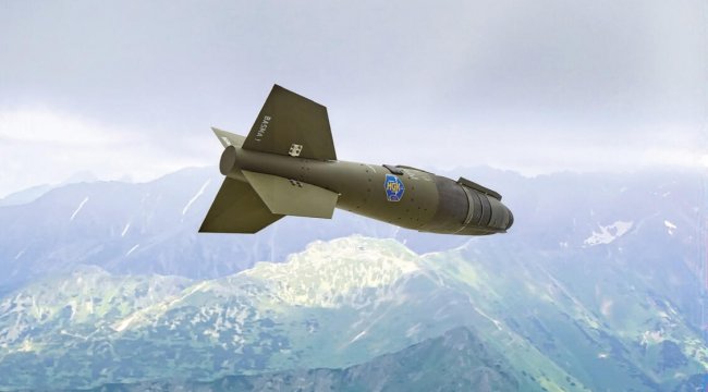 Mühimmatlara yerli 