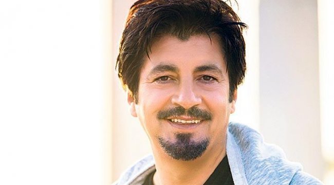 Şarkıcı Ekin yeni şarkısı için 100 bin TL harcadı