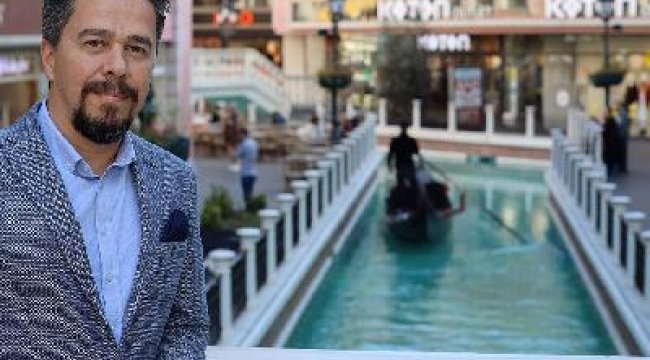 Sömestr döneminde en çok çoçuk kıyafetleri satıldı