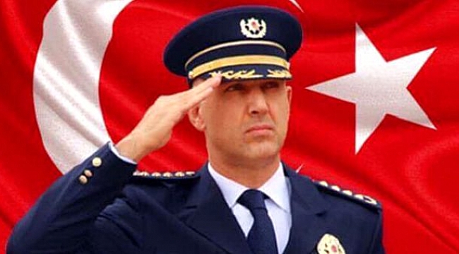 Son dakika: Altuğ Verdi'nin şehit edilmesiyle ilgili 6 şüpheli daha gözaltına alındı.
