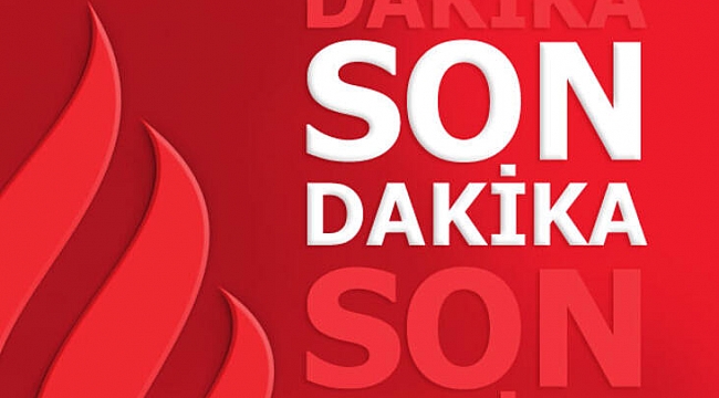 Son dakika: Fuat Oktay açıkladı! Tek bir sayfada olacak...