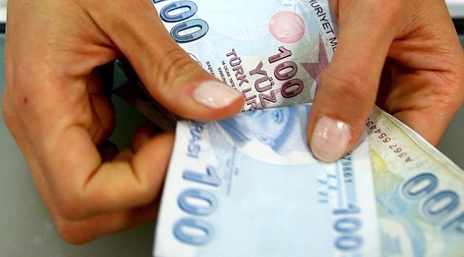 TMSF'den unutkan vatandaşa 240 milyon liralık çağrı.
